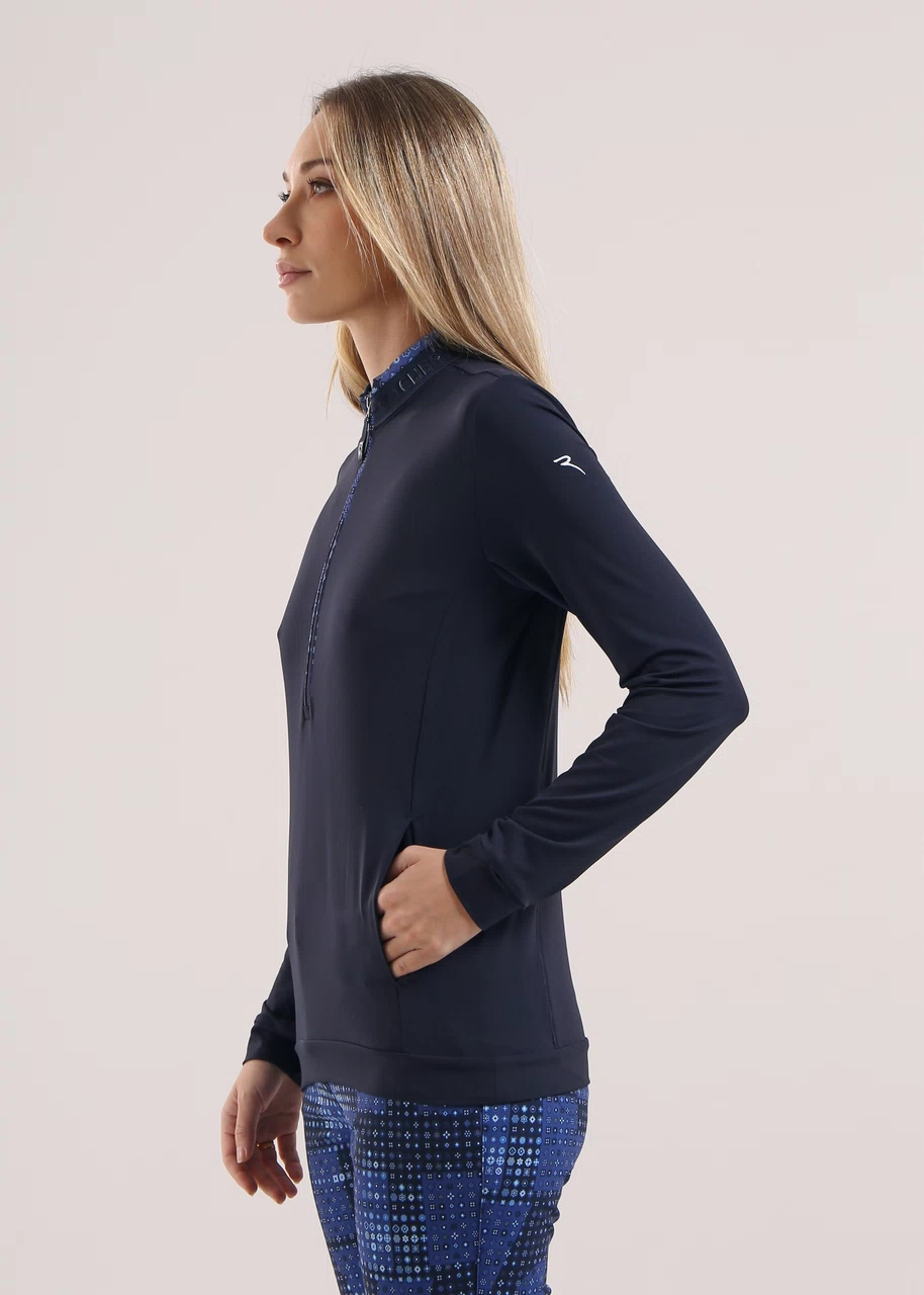 T0019-T0276-599_8