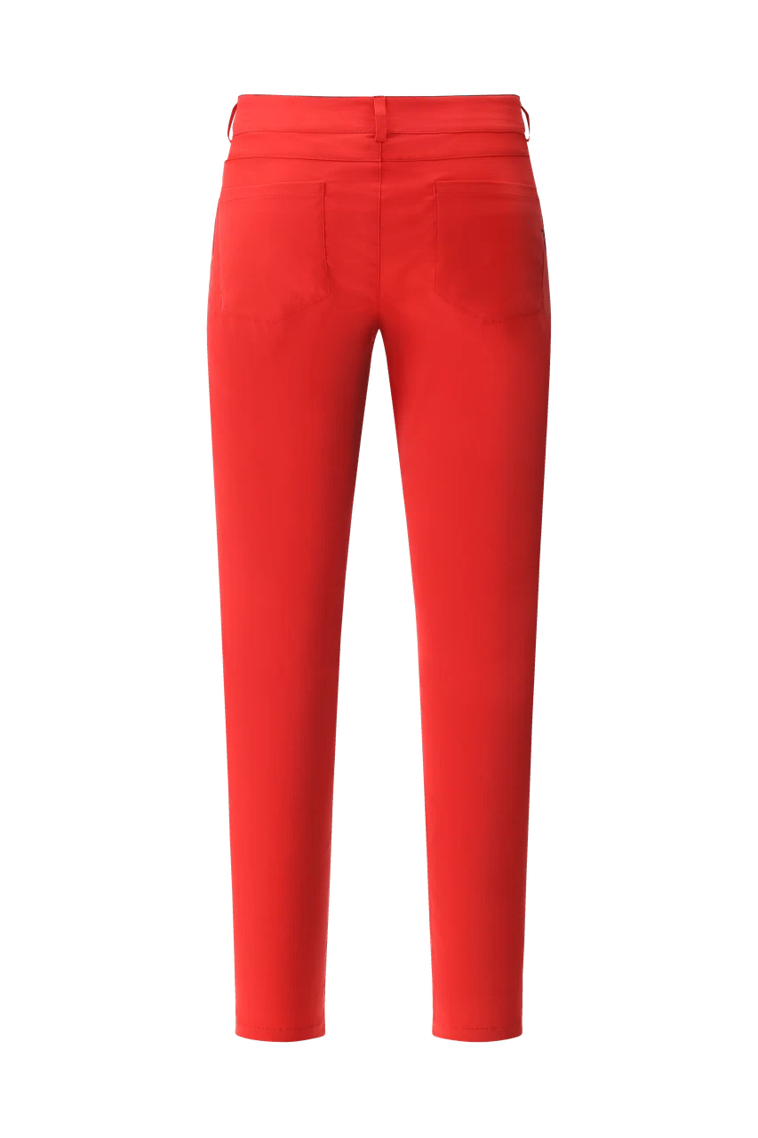 SPAZIO-820_3