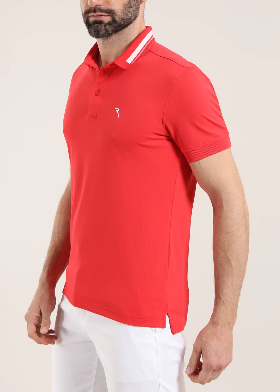 ABBAGLIO-860_10