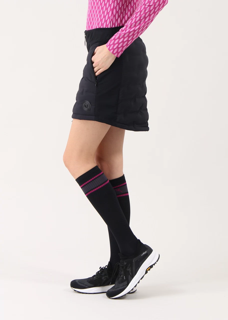 J0002-T0216-999_8