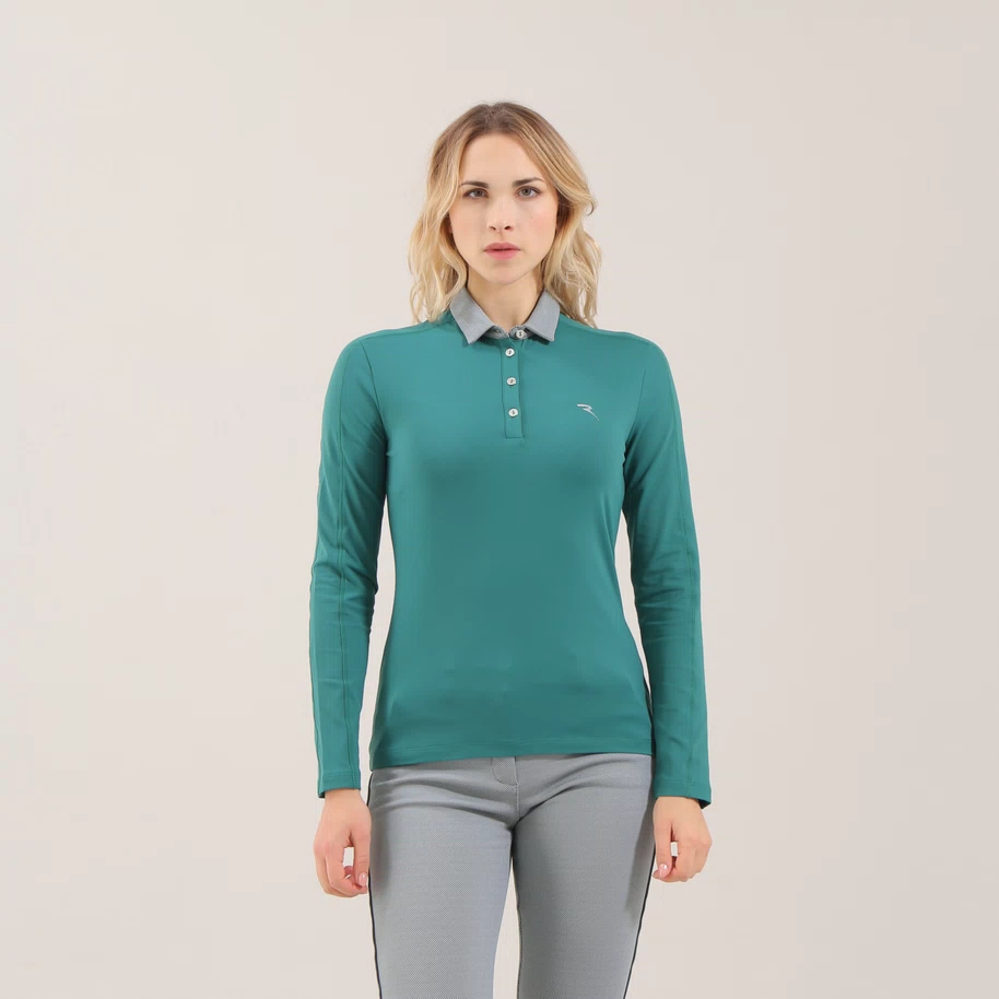 AVENDO-688_7