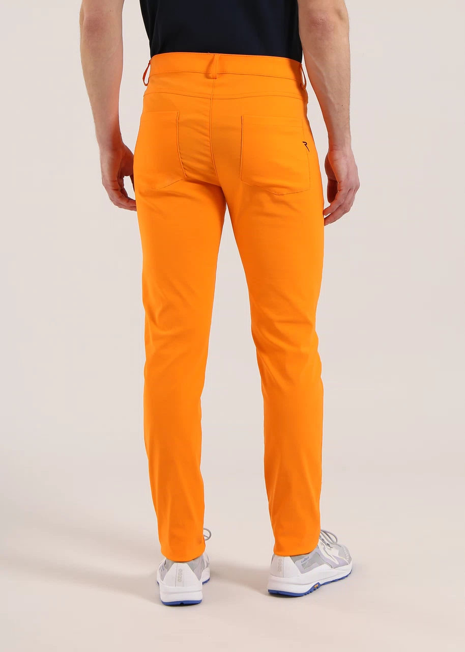 SPAZIO-399_9