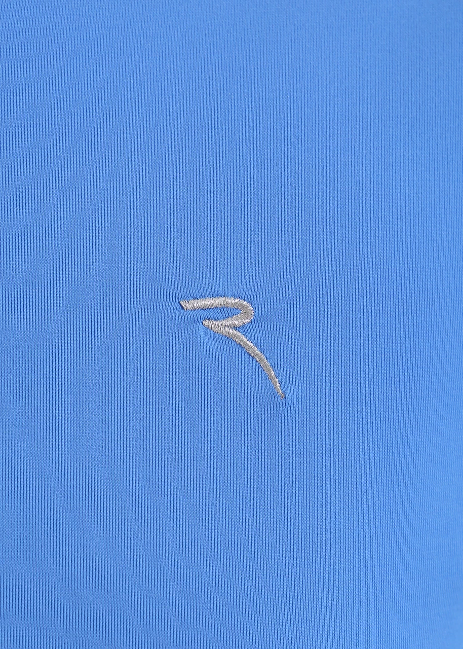 A0016-T0276-5003_11