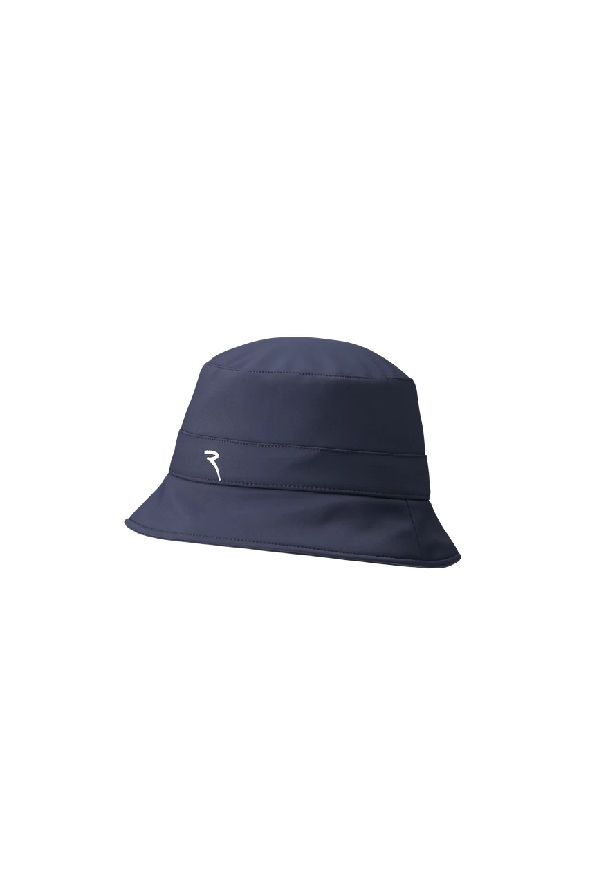 WUCKET-599_2