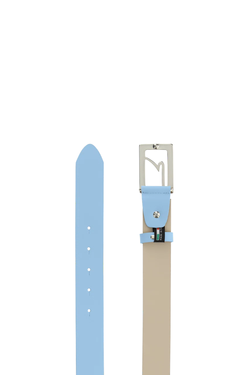 URANIA-5001_4