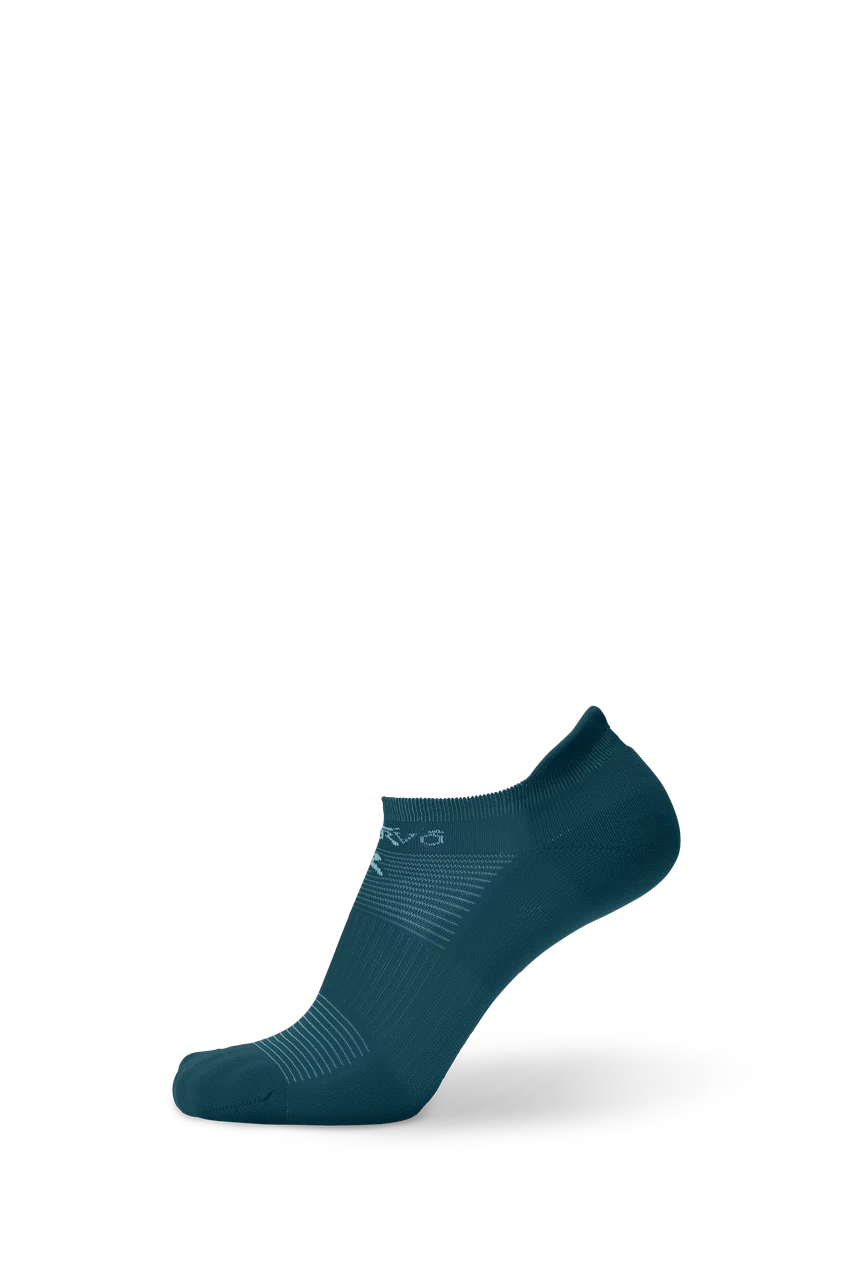 BASSOTTO 644