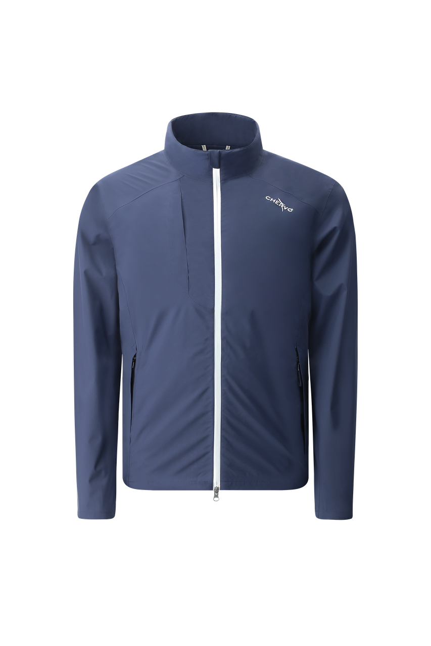 JACKET MASTERPIECE 599 - Chervò