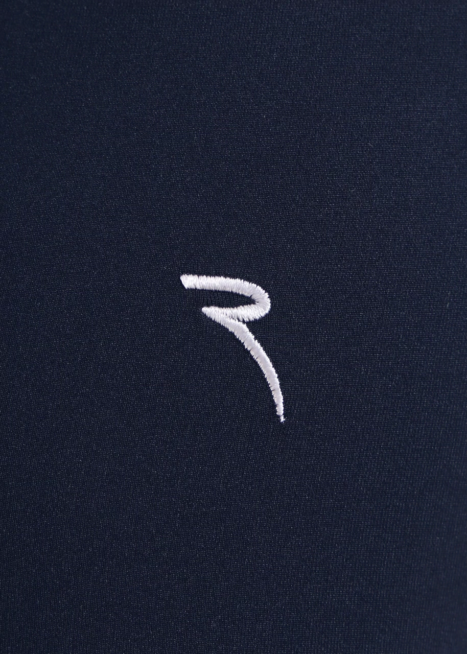 A0017-T0276-599_11