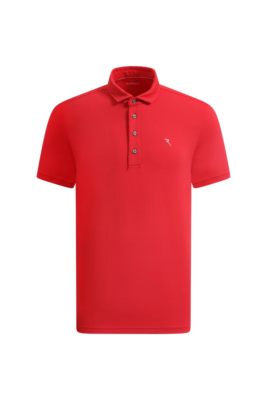 ROSSO