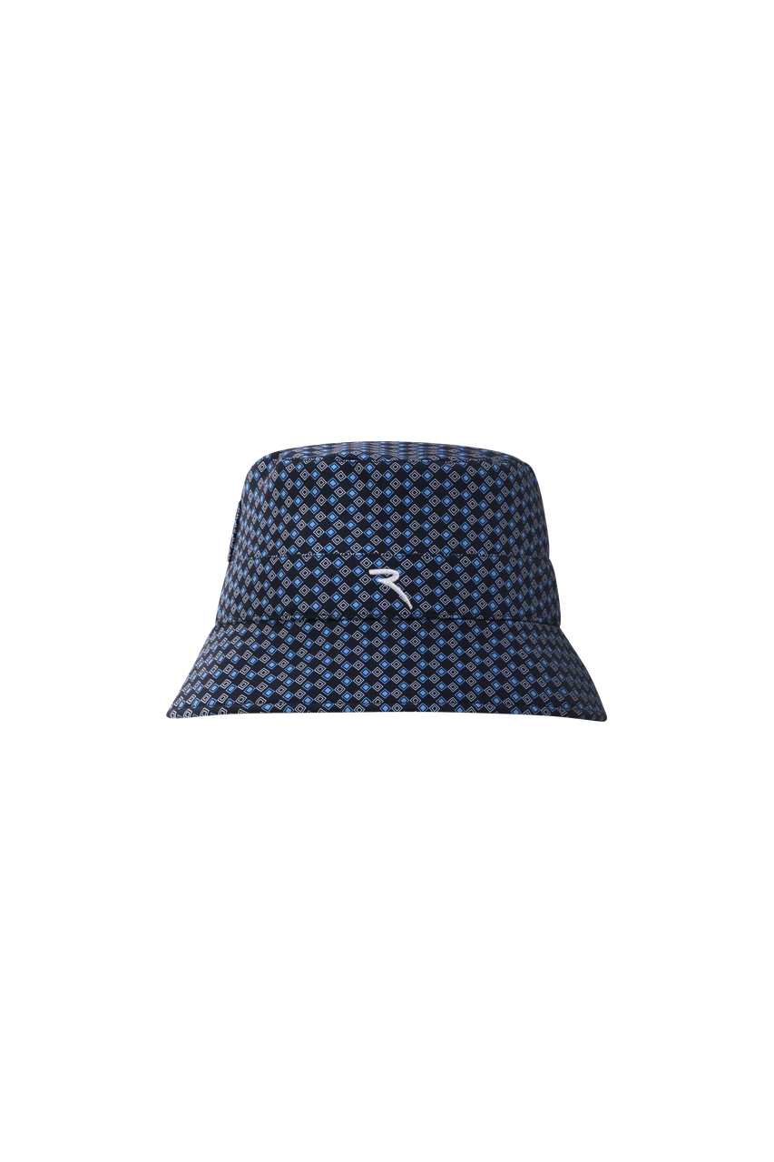 BLU