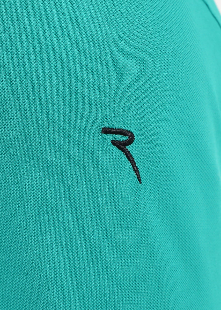 A0001-T0265-629_11