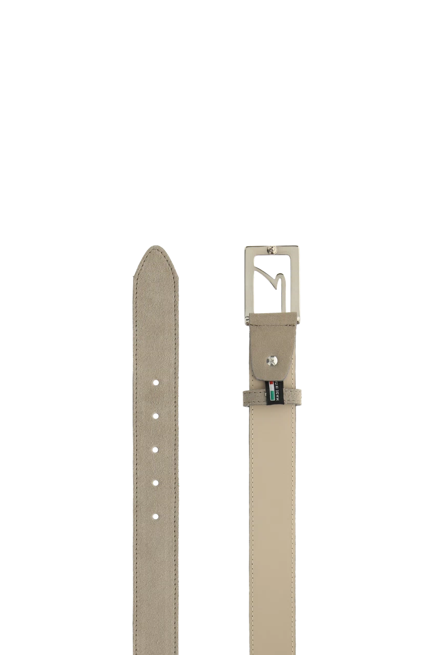 B0006-T0282-4003_4