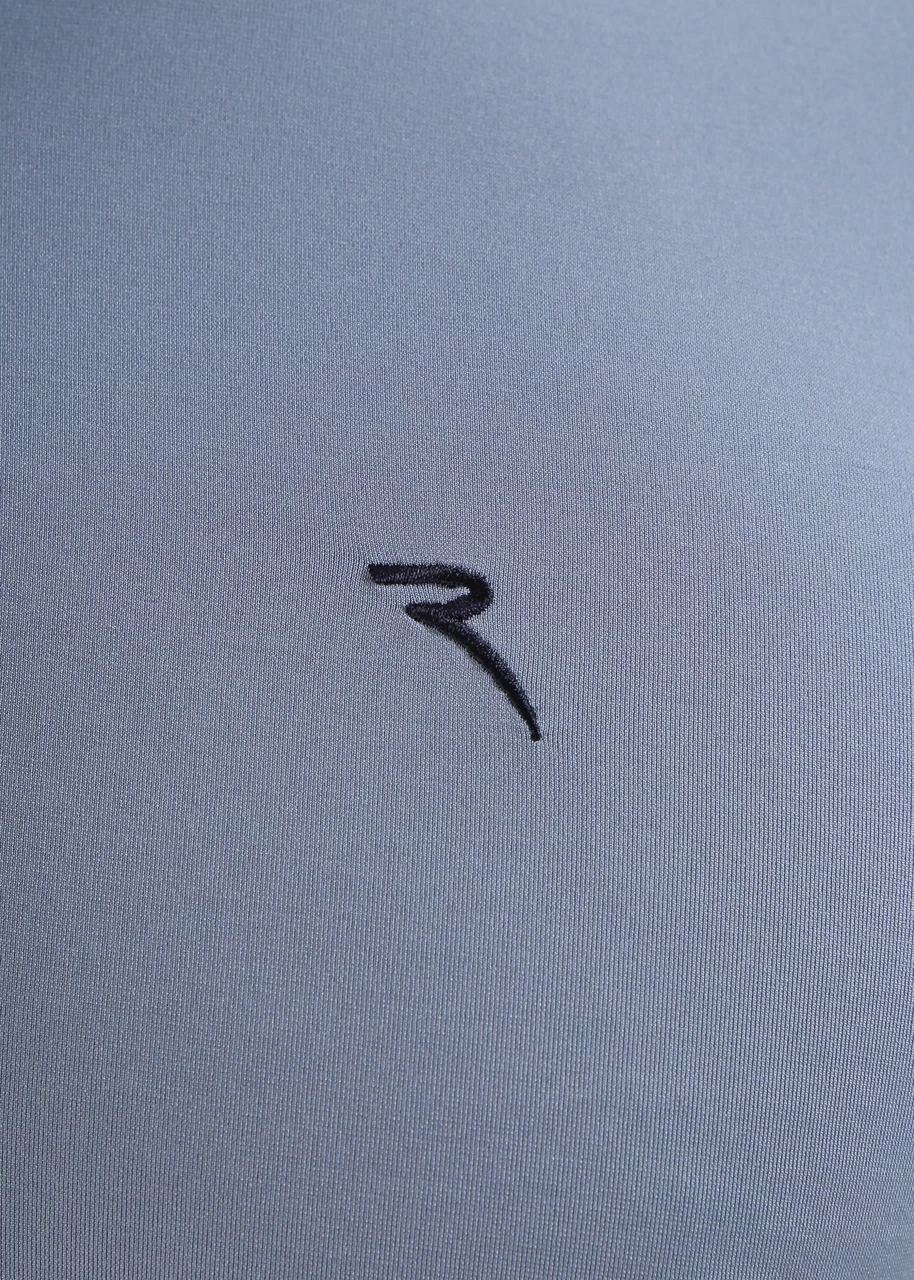 A0012-T0310-908_11