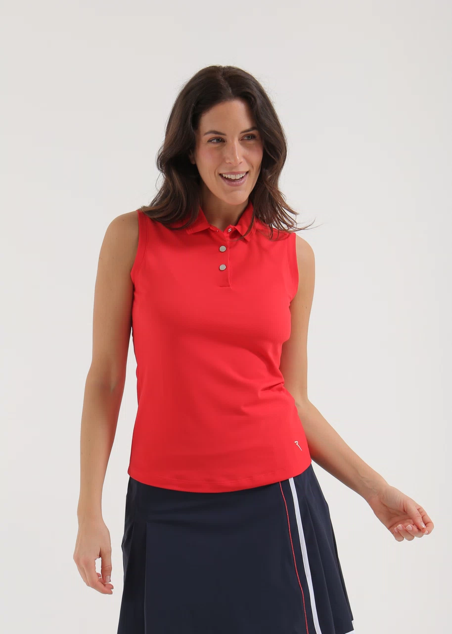 A1180-T0304-817_7