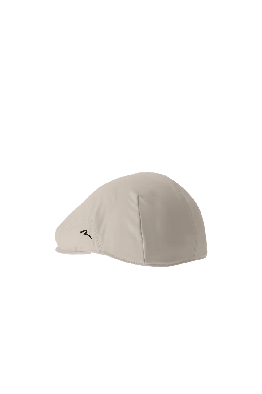 WRICH-402_3