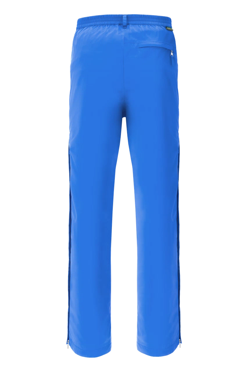 SUPERSONIC-584_3