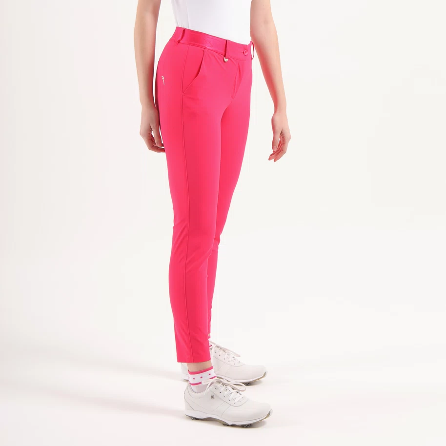 SELL-799_8