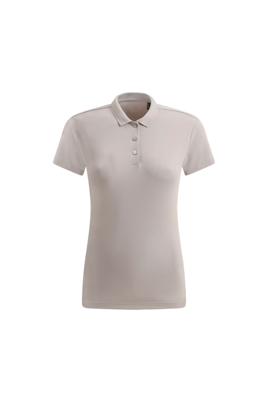 ASTRID 4006