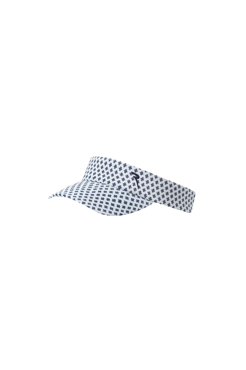 W0326-T0338-A14_2