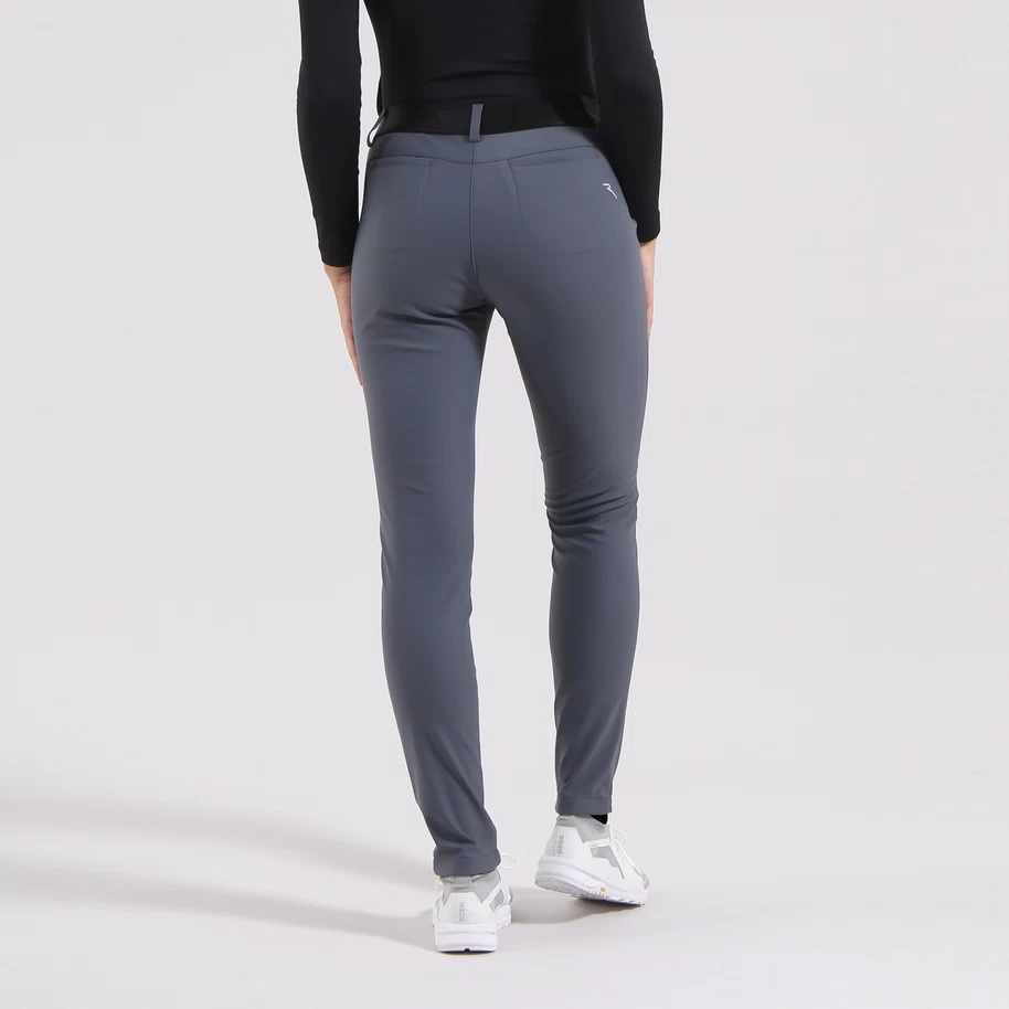 SINGOLO-960_9