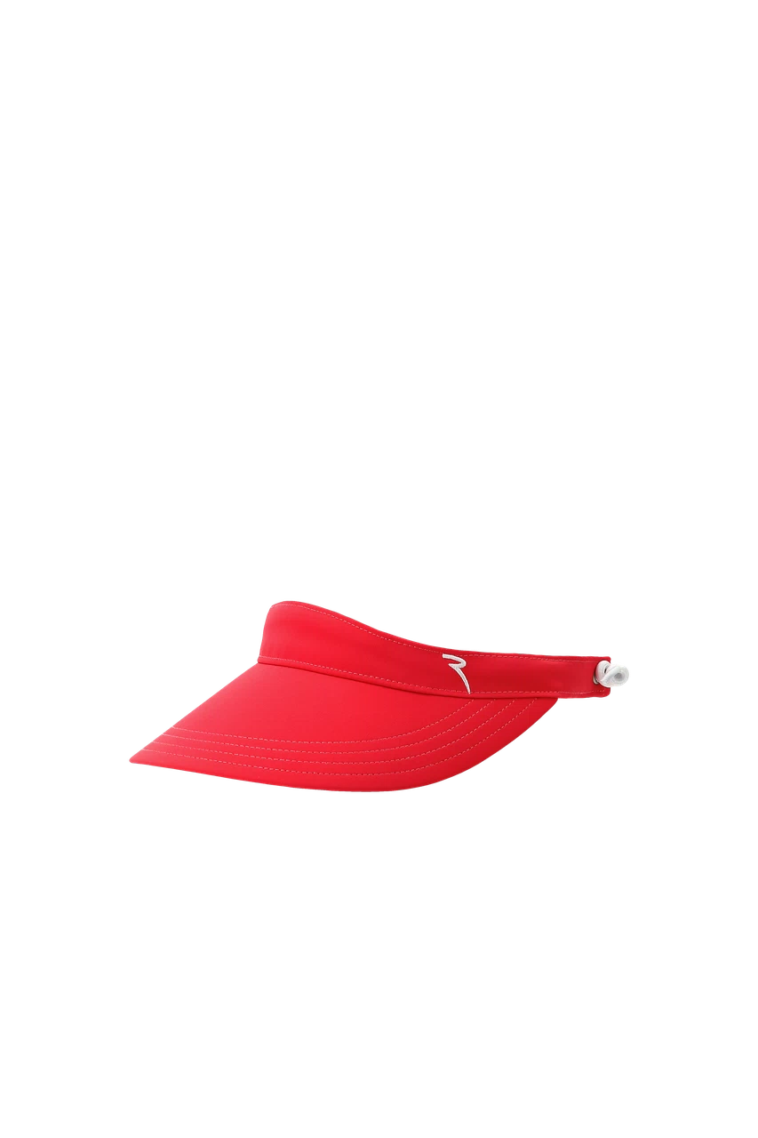 VIVIENNE-820_2