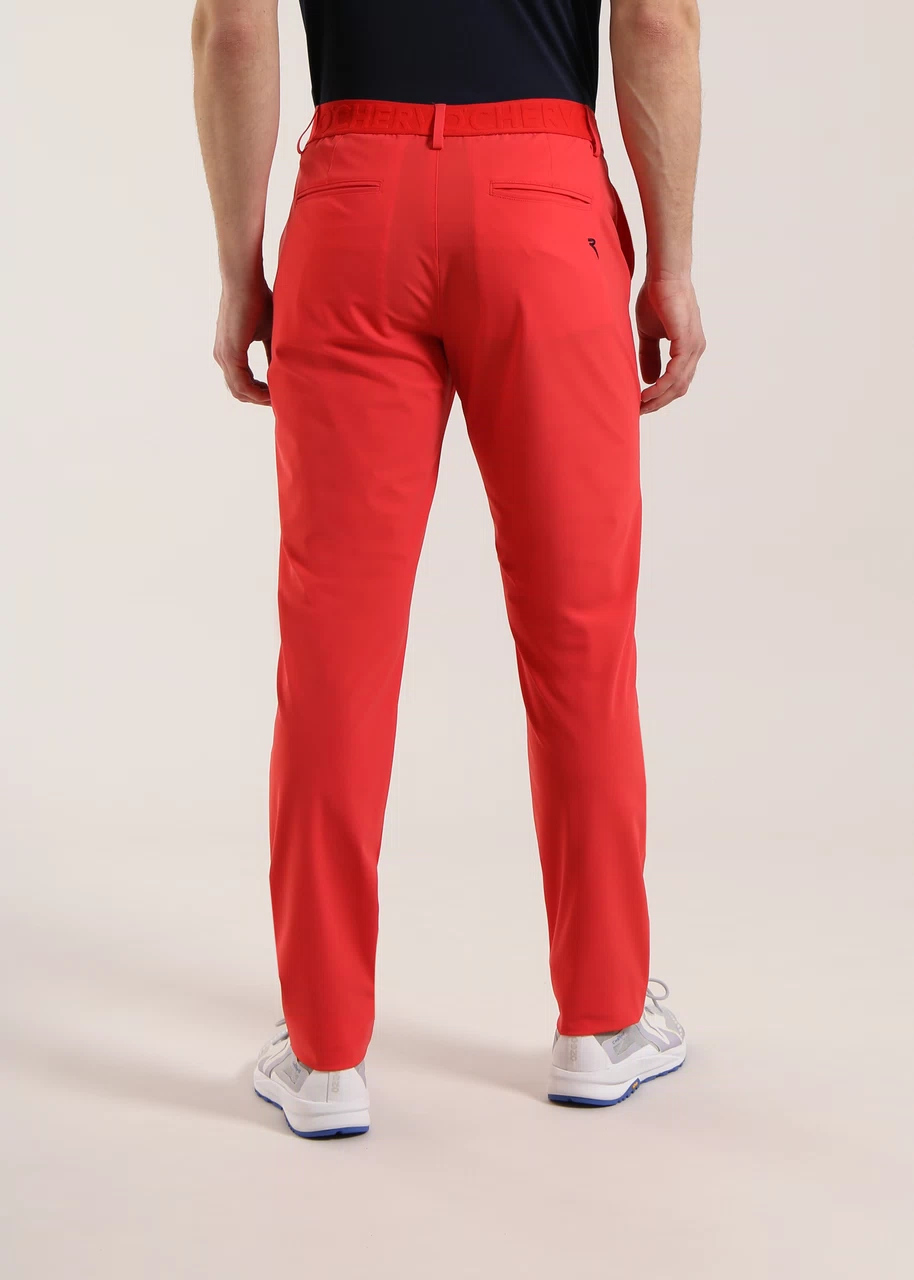 SCOZZESE-860_9