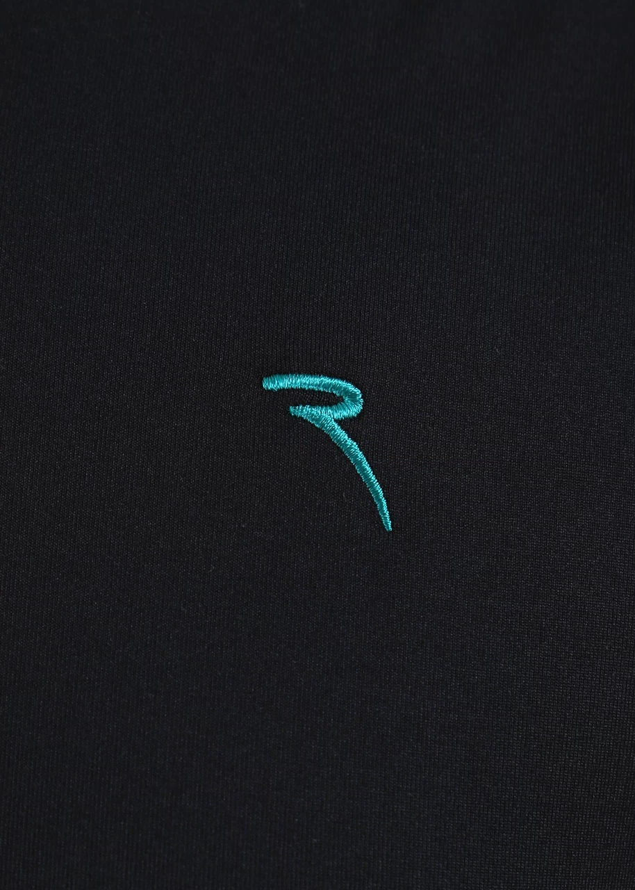 A0003-T0055-999_5