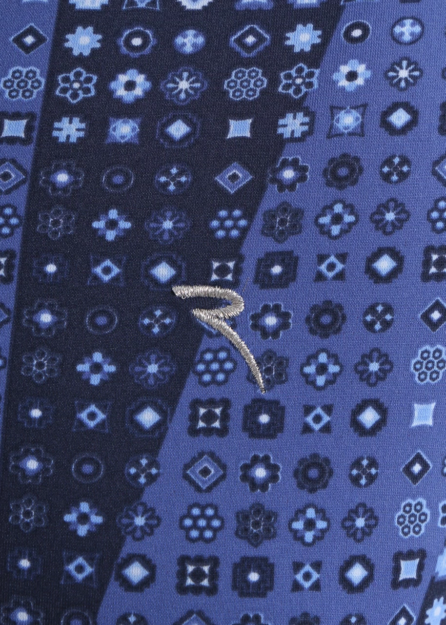 A0015-T0314-153E_11