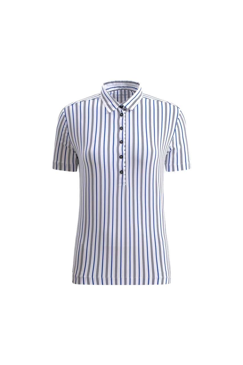 ALFIE 163E