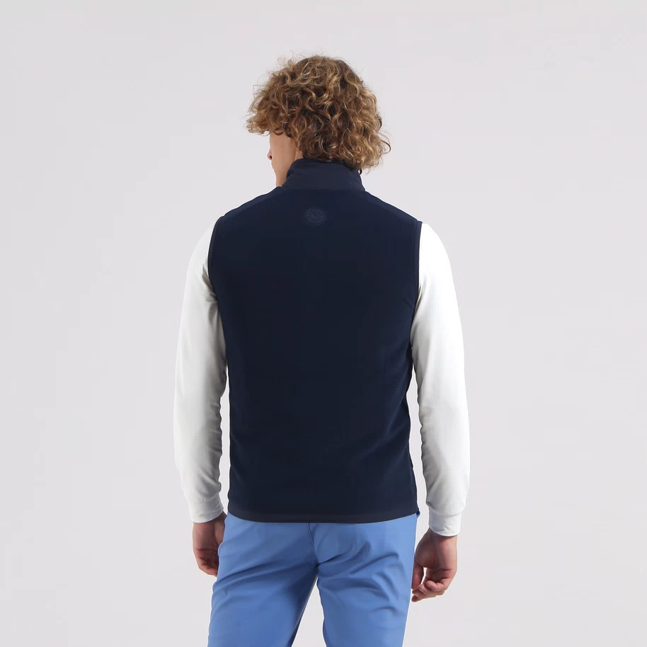 PORZIONE-599_8