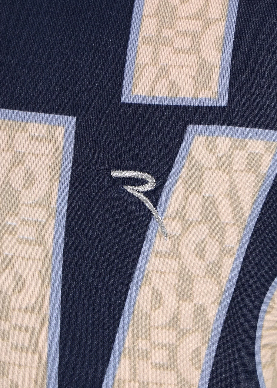 A0015-T0314-154E_10