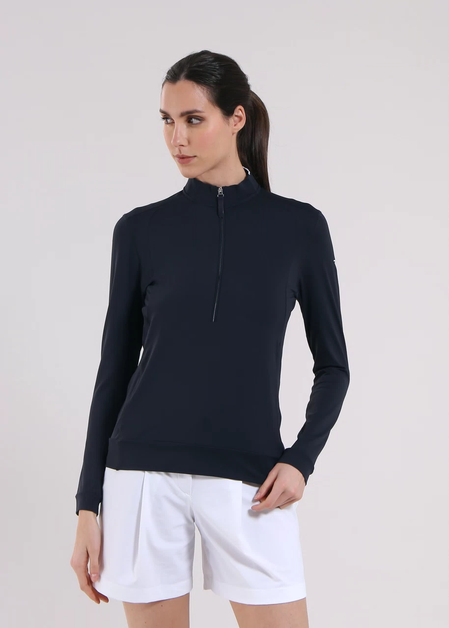 T0299-T0276-599_7