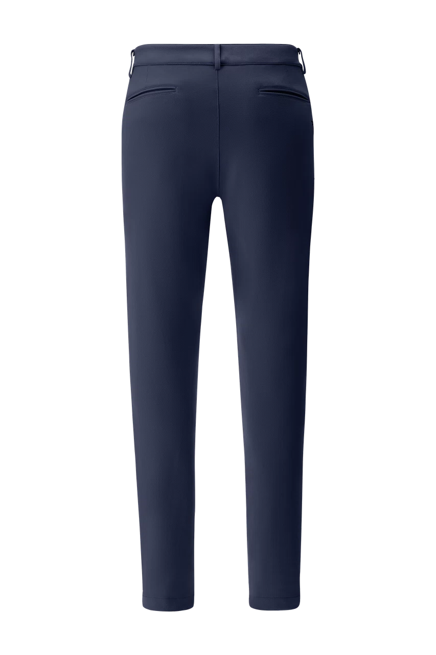 SCULTORE-599_3