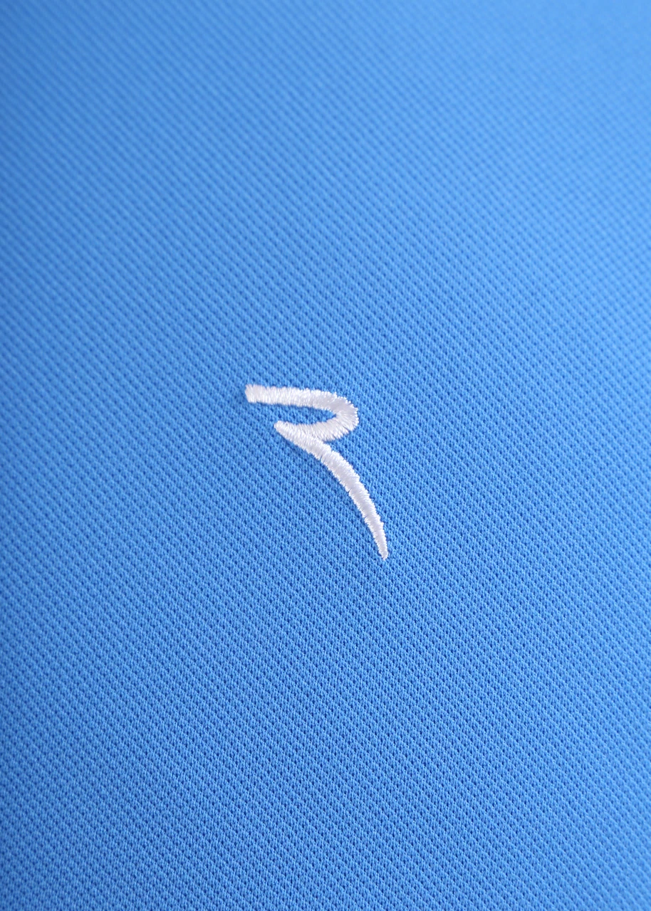 A0009-T0304-5003_5