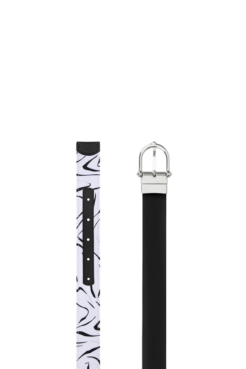 UCCI-030L_4