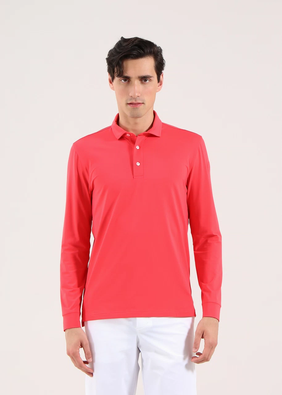 ADALBERTO-860_7