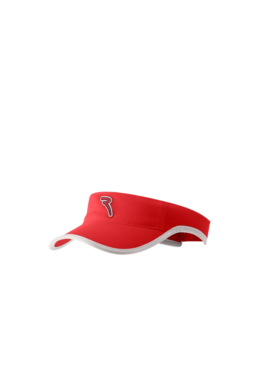 VIRGIN-846_2