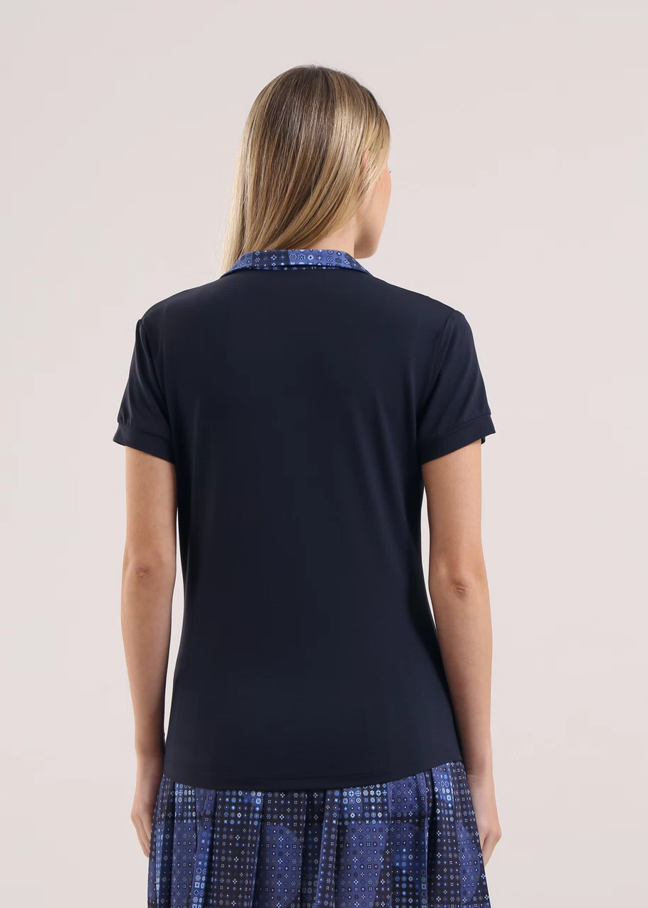 A0017-T0276-599_9