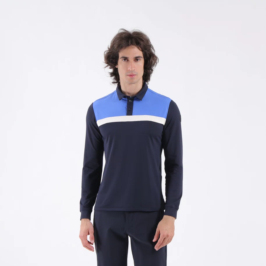 ABALONE-599_7