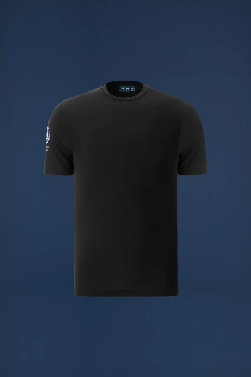 NOIR