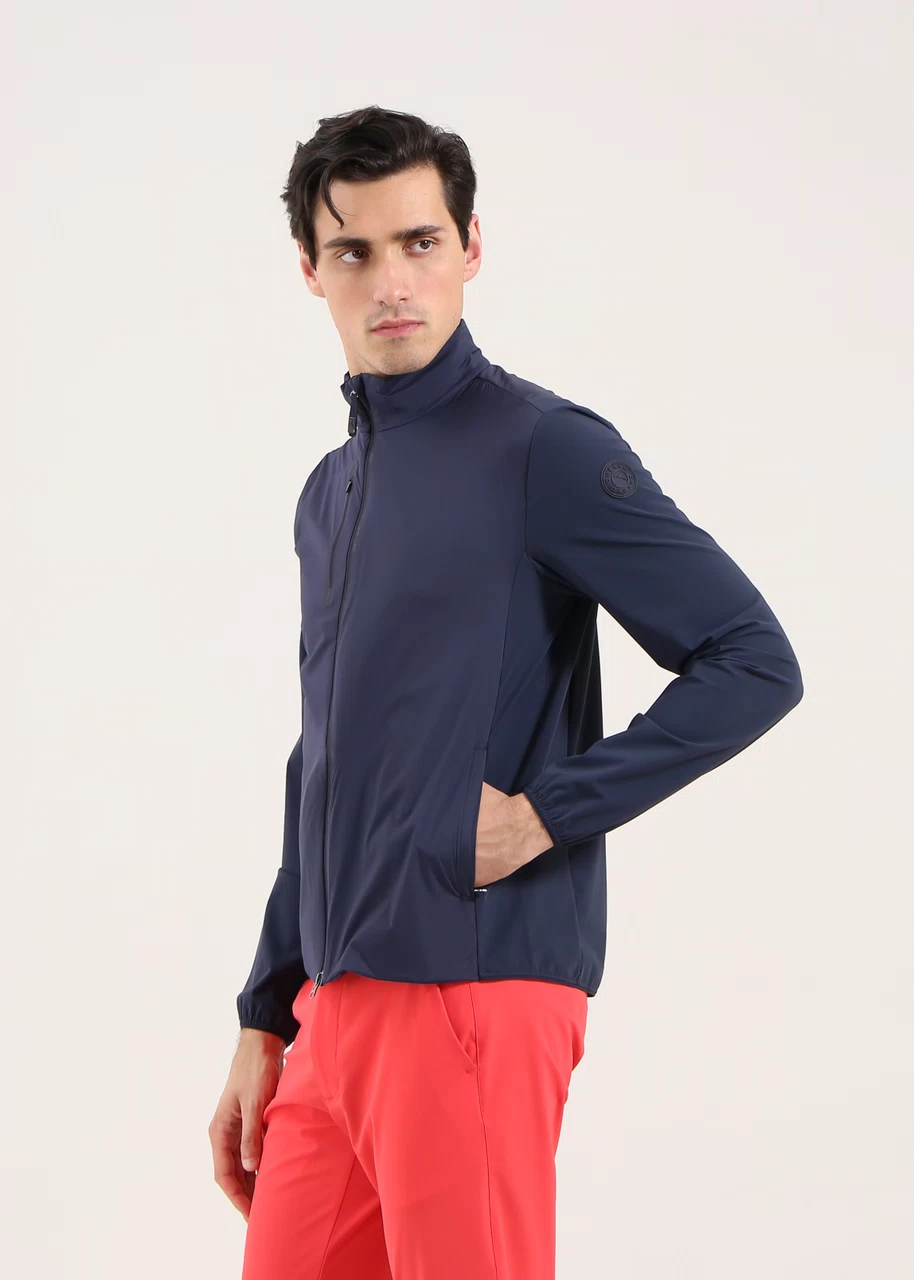 MEJOR-599_8