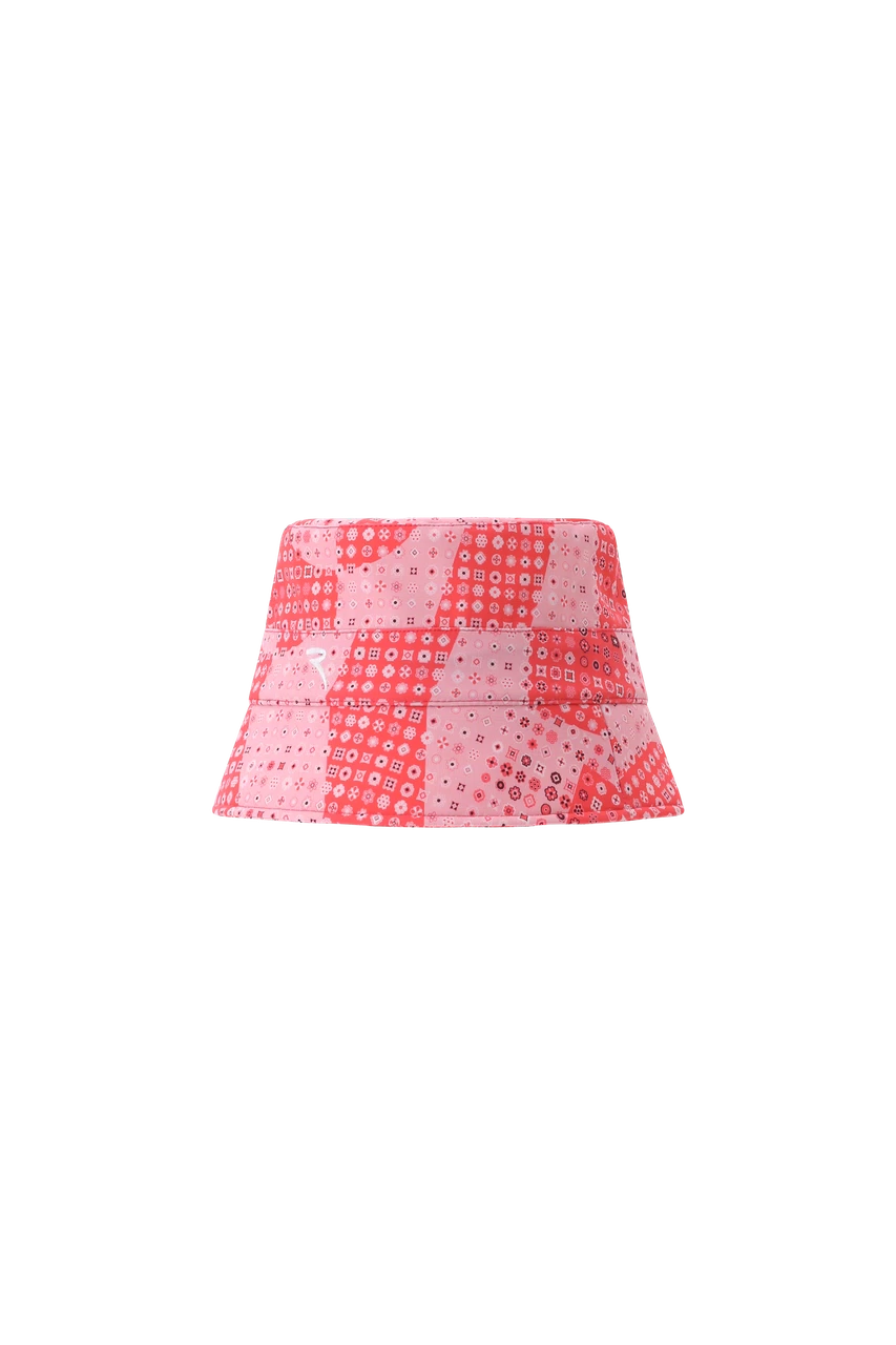 W0017-T0306-011G_2