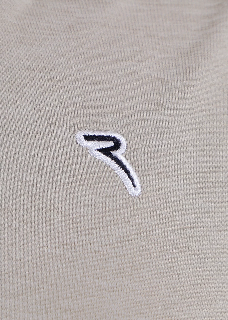 A1159-T0300-013D_11