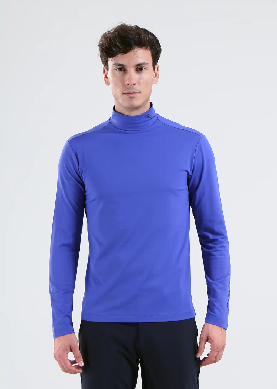 T0008-T0055-5002_7
