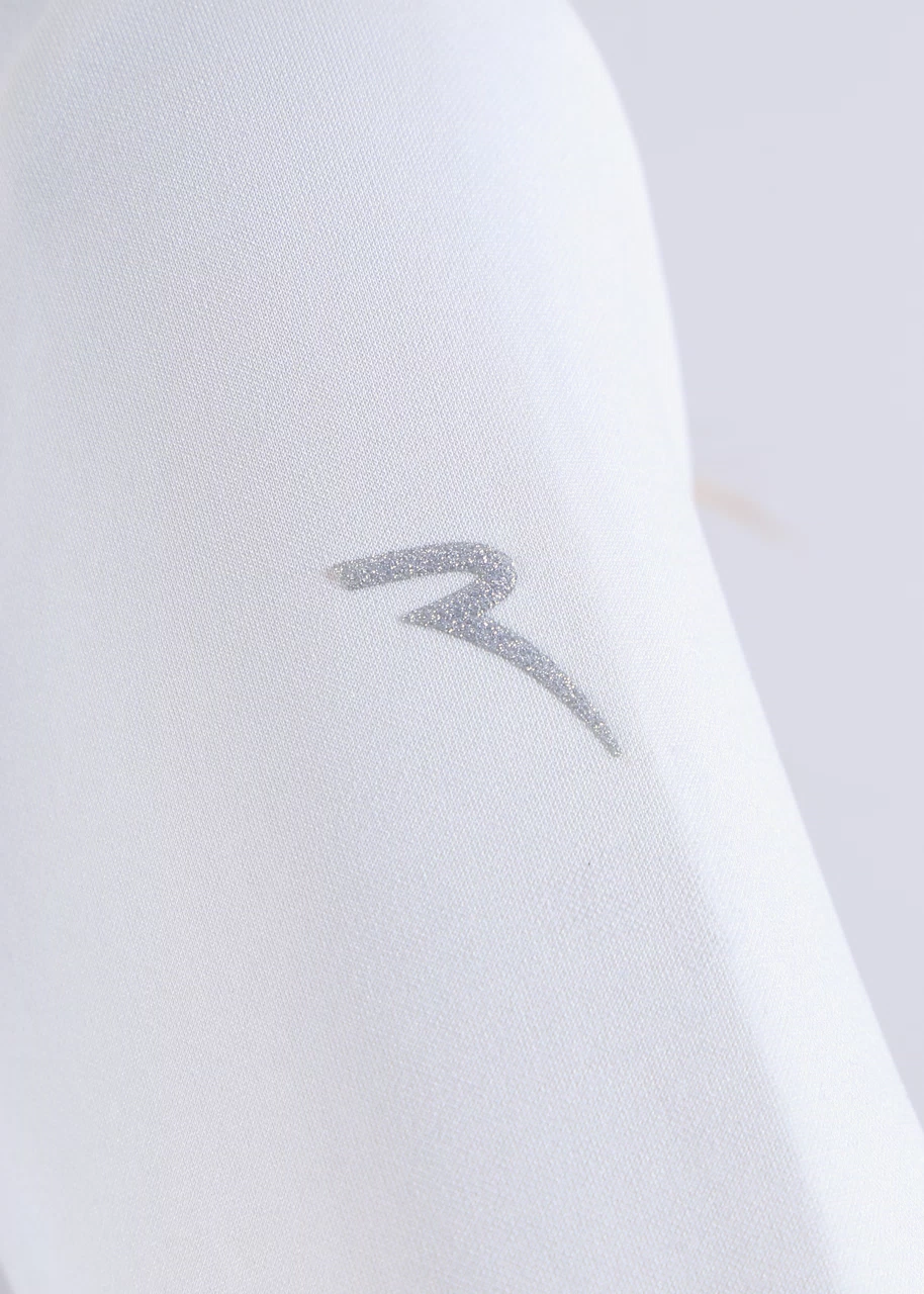 T0002-T0260-150_6