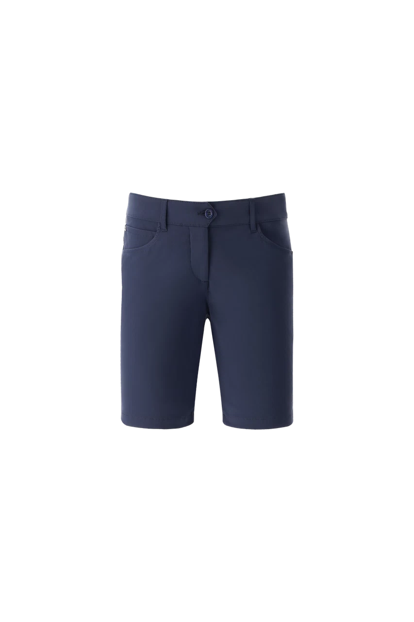 TIMELESS NAVY