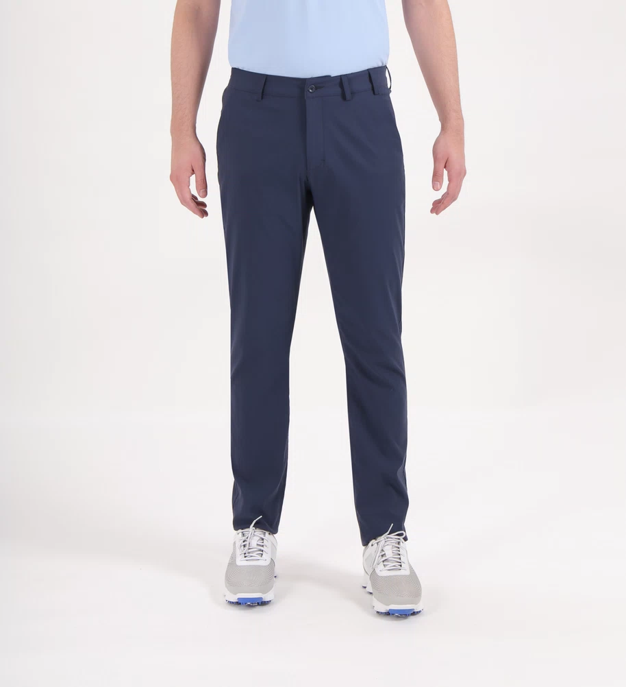 SCOTCH-599_7