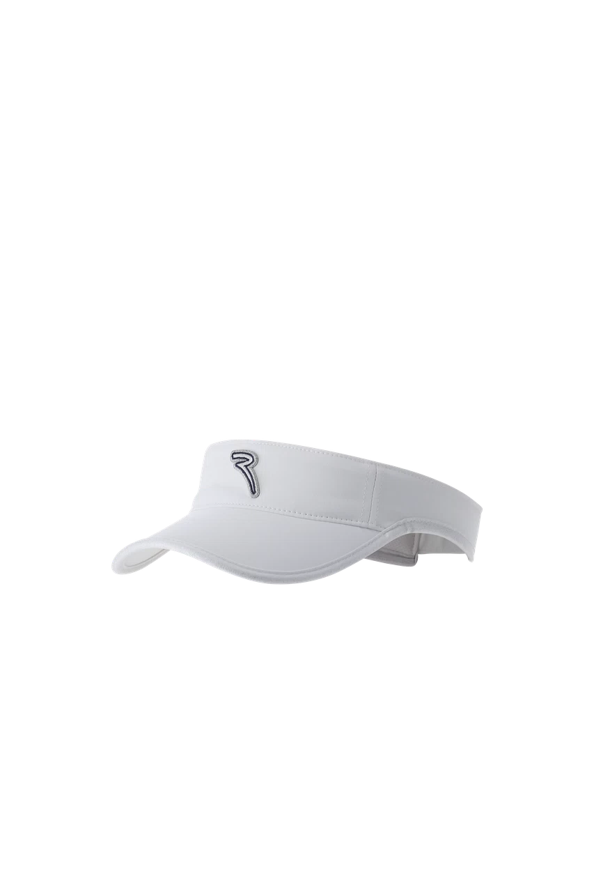 VIRGIN-100_2