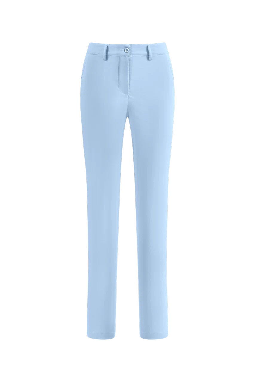 SYBILLE 5006