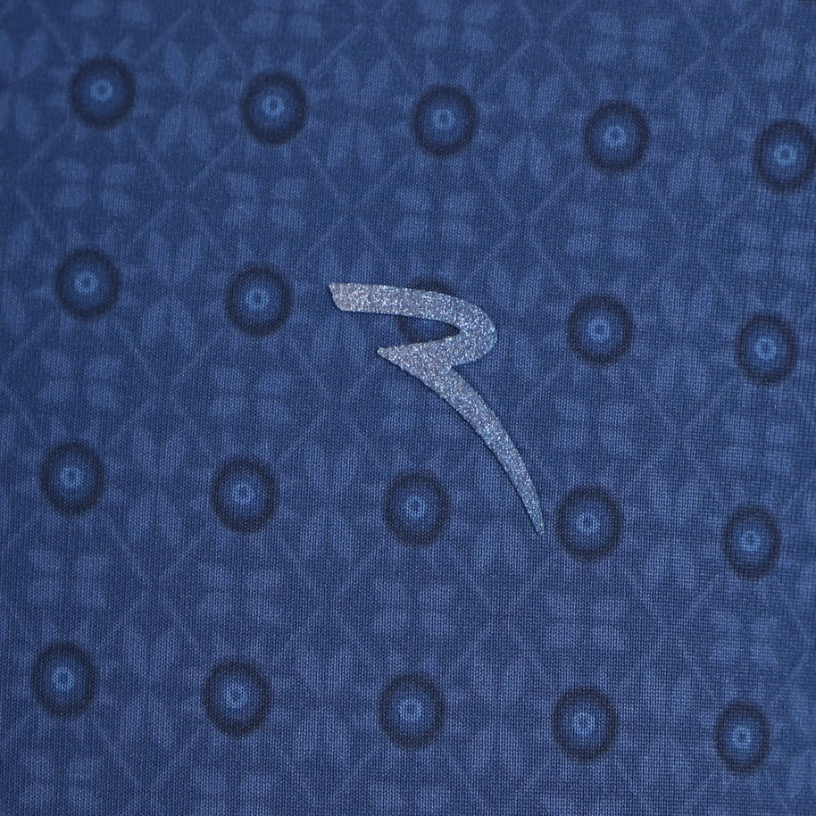 AMATA-096E_11